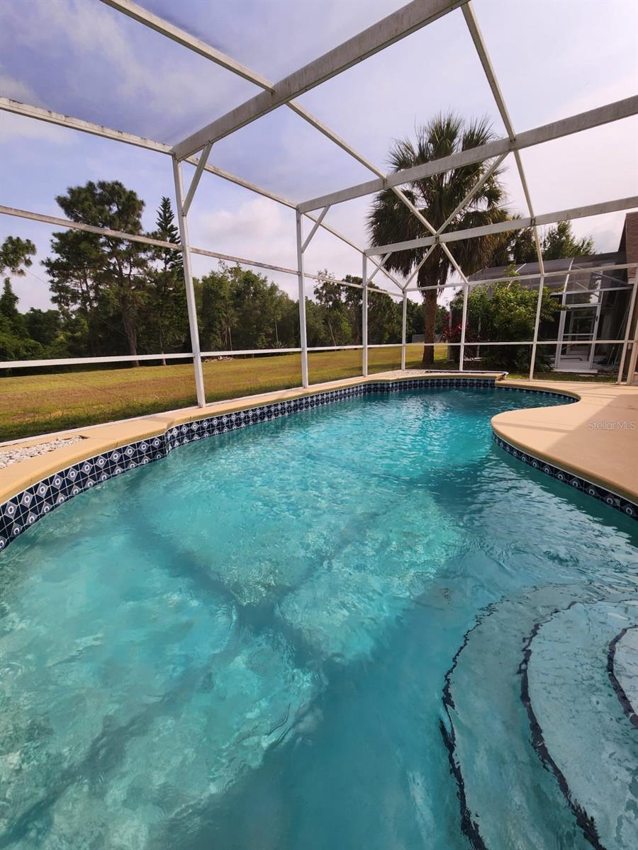 3128 CRYSTAL CREEK BLVD, ORLANDO, FL, 32837