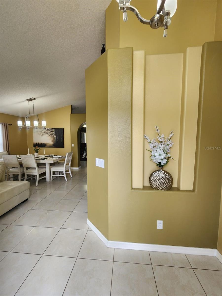 3128 CRYSTAL CREEK BLVD, ORLANDO, FL, 32837