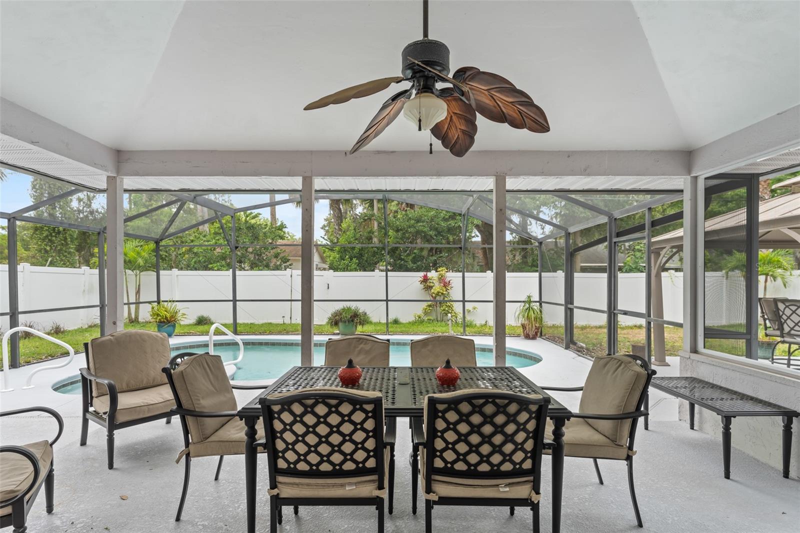 1328 NEEDLE PALM DR, EDGEWATER, FL, 32132