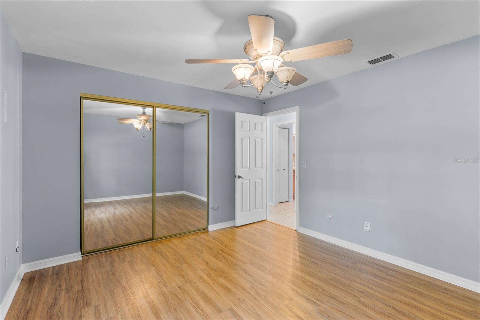 1328 NEEDLE PALM DR, EDGEWATER, FL, 32132