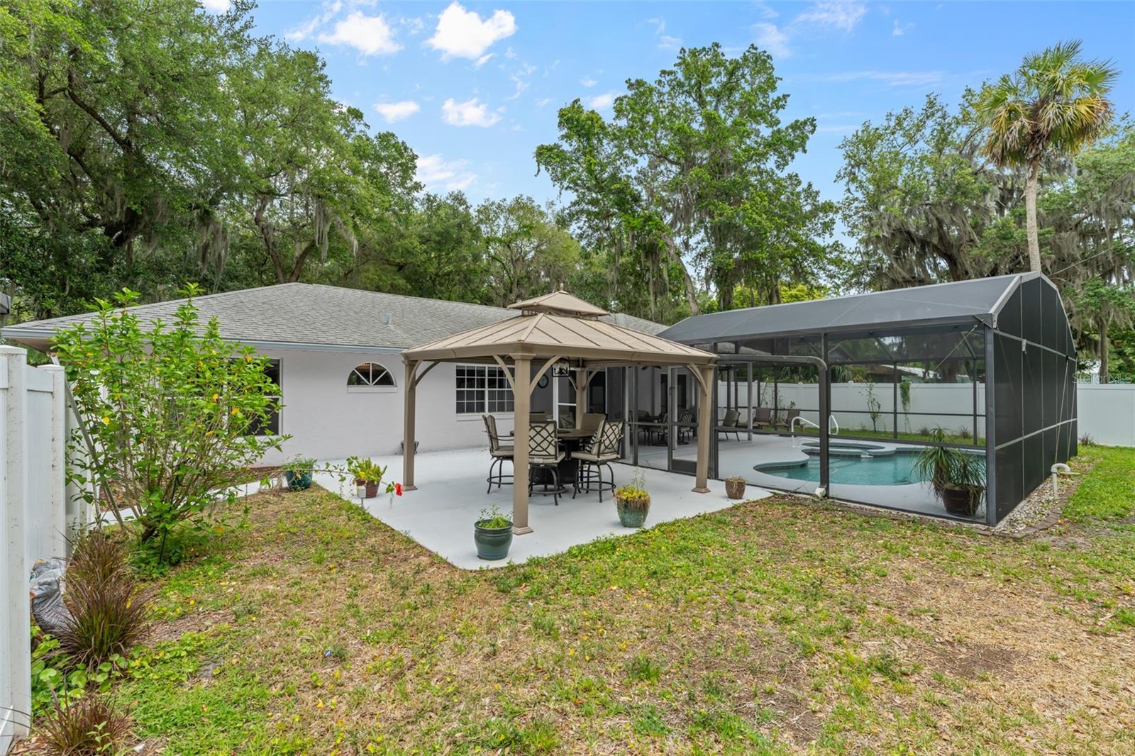 1328 NEEDLE PALM DR, EDGEWATER, FL, 32132