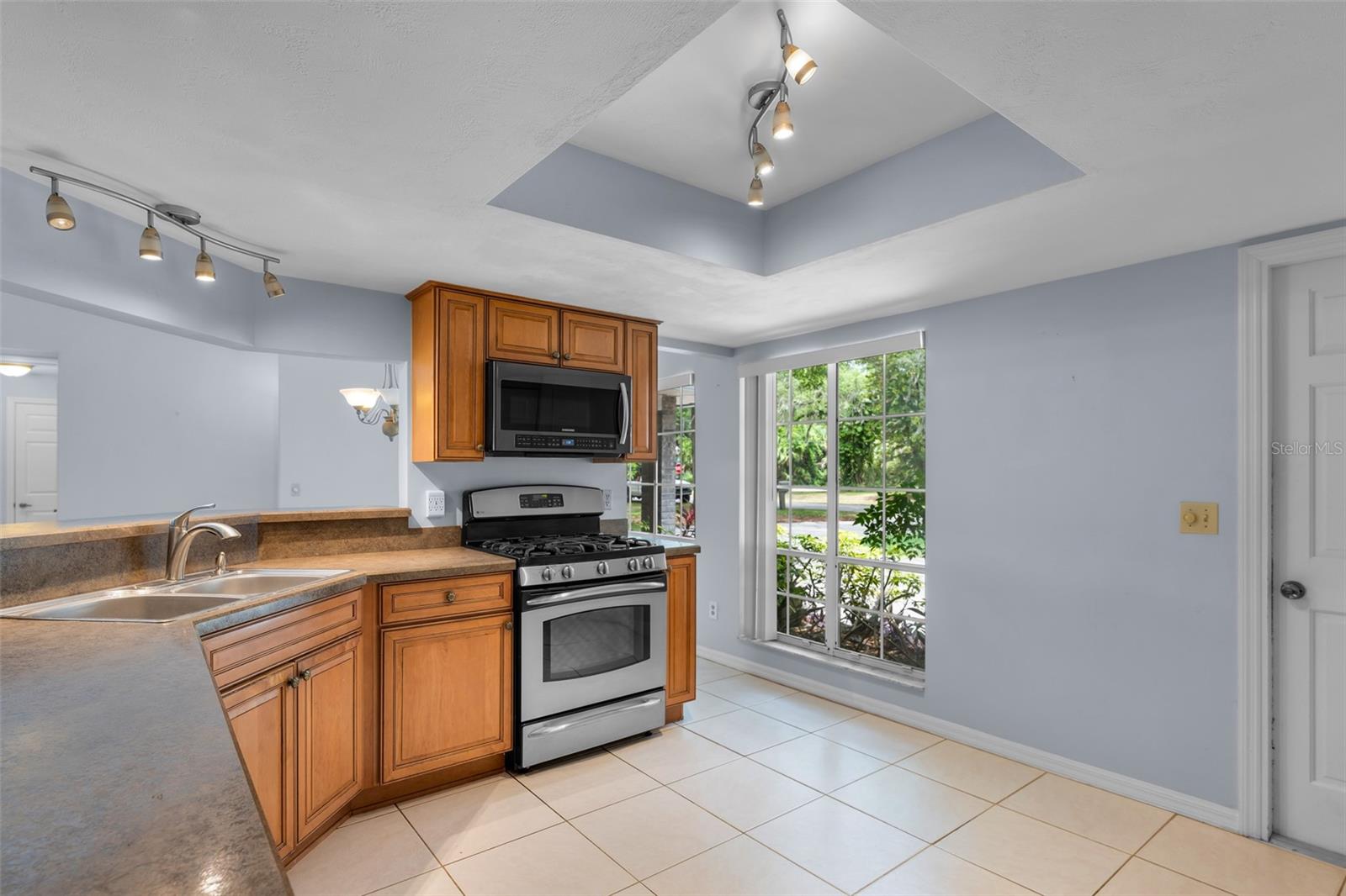 1328 NEEDLE PALM DR, EDGEWATER, FL, 32132