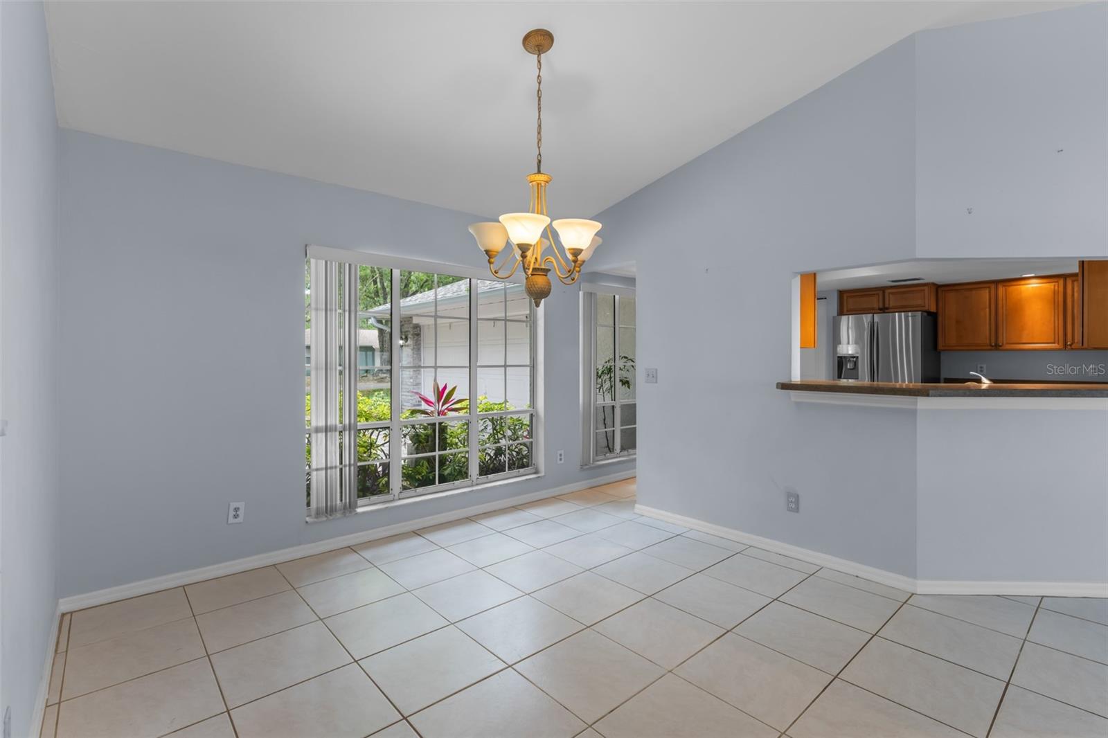 1328 NEEDLE PALM DR, EDGEWATER, FL, 32132