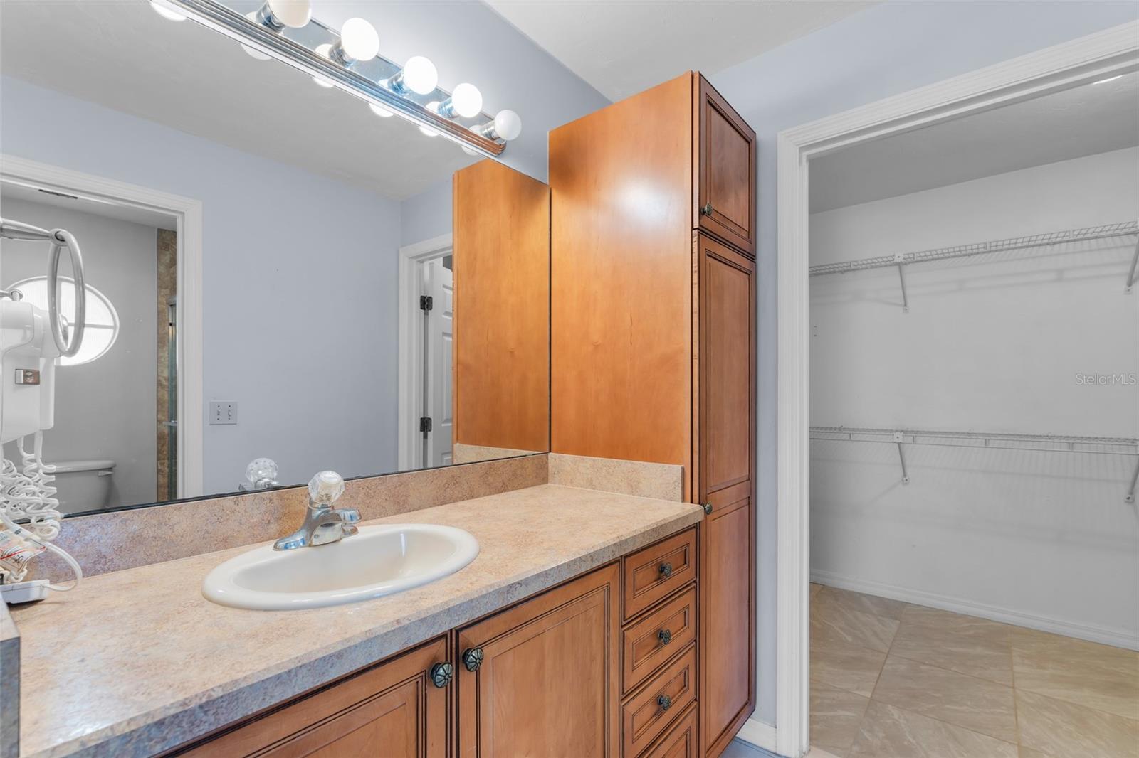1328 NEEDLE PALM DR, EDGEWATER, FL, 32132
