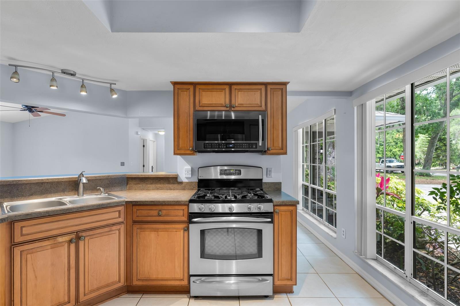 1328 NEEDLE PALM DR, EDGEWATER, FL, 32132