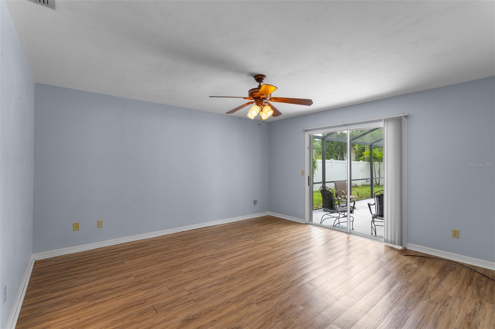 1328 NEEDLE PALM DR, EDGEWATER, FL, 32132
