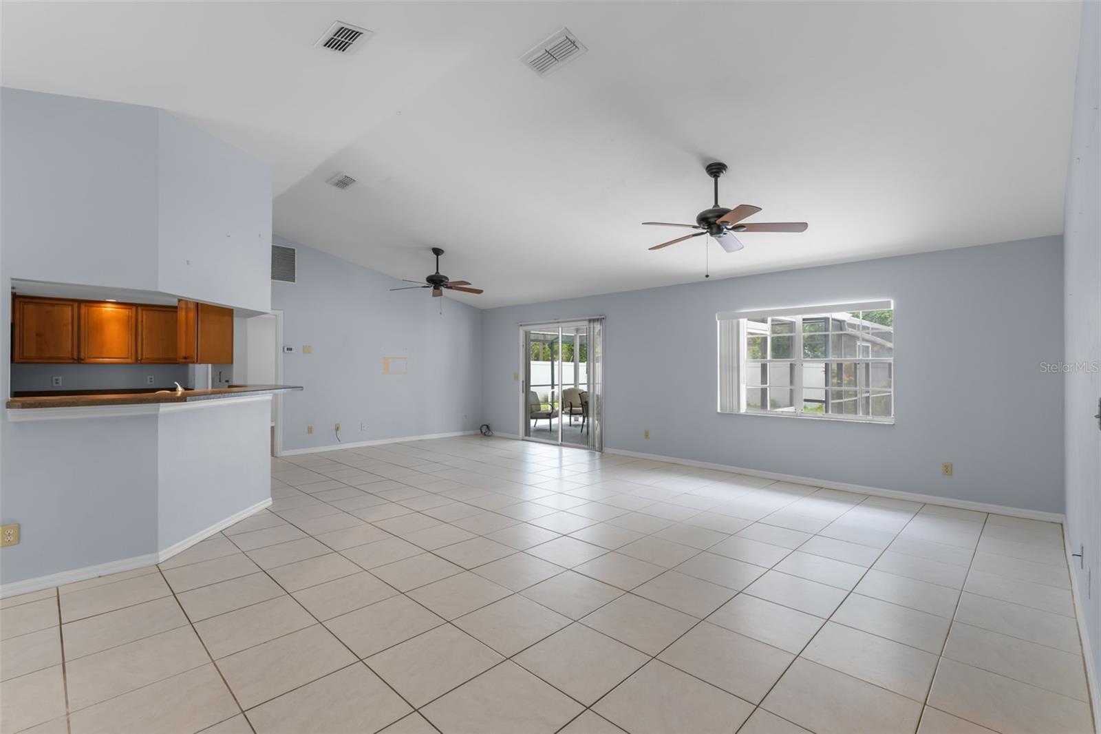 1328 NEEDLE PALM DR, EDGEWATER, FL, 32132