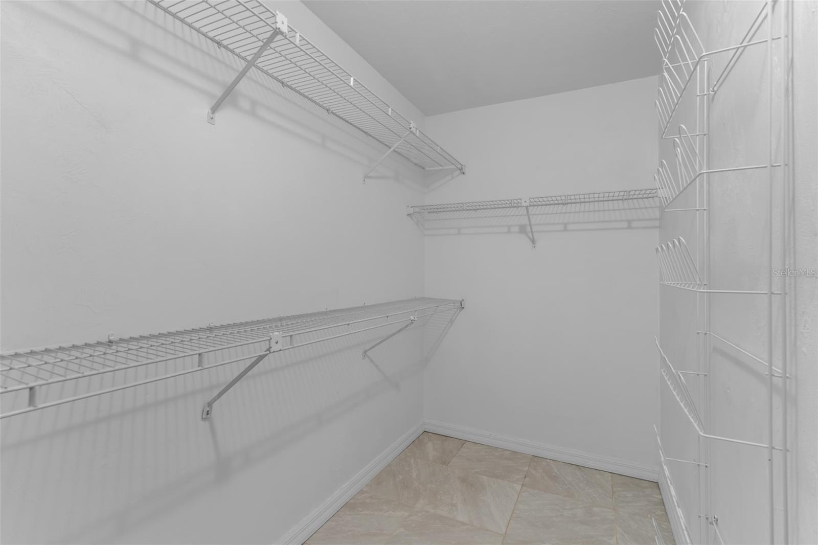1328 NEEDLE PALM DR, EDGEWATER, FL, 32132