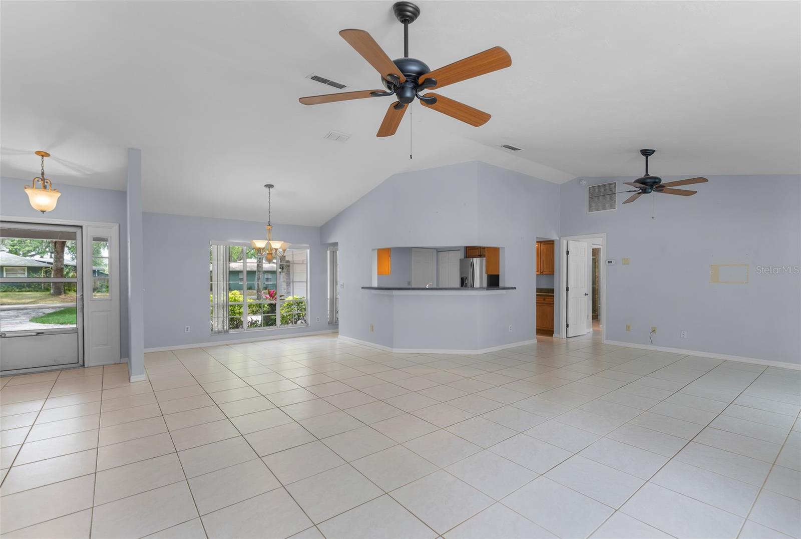 1328 NEEDLE PALM DR, EDGEWATER, FL, 32132