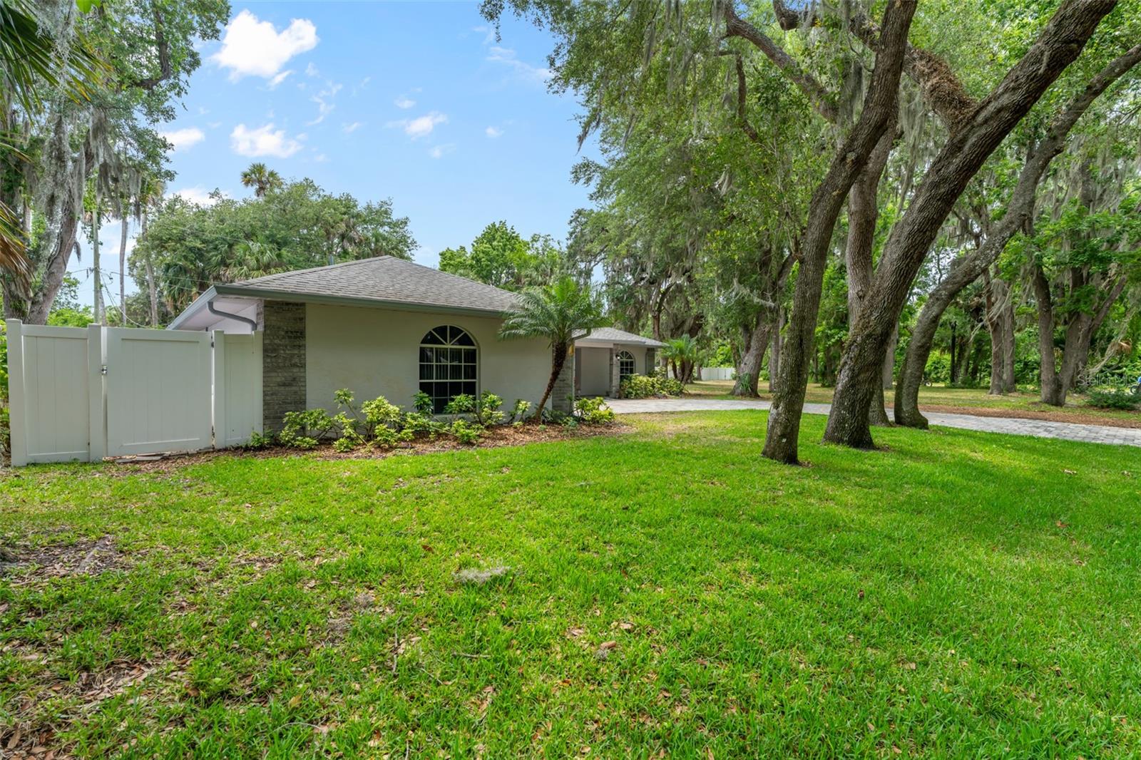 1328 NEEDLE PALM DR, EDGEWATER, FL, 32132