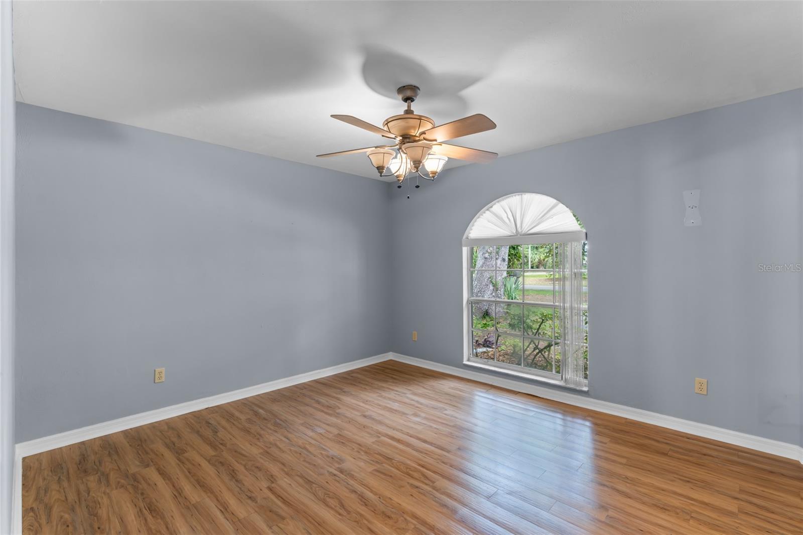 1328 NEEDLE PALM DR, EDGEWATER, FL, 32132