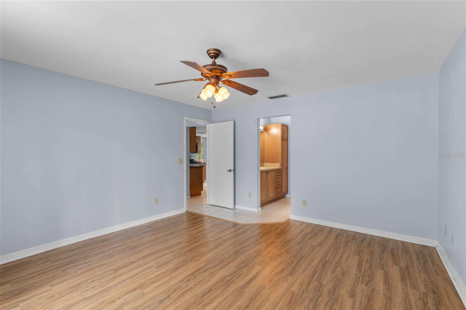 1328 NEEDLE PALM DR, EDGEWATER, FL, 32132