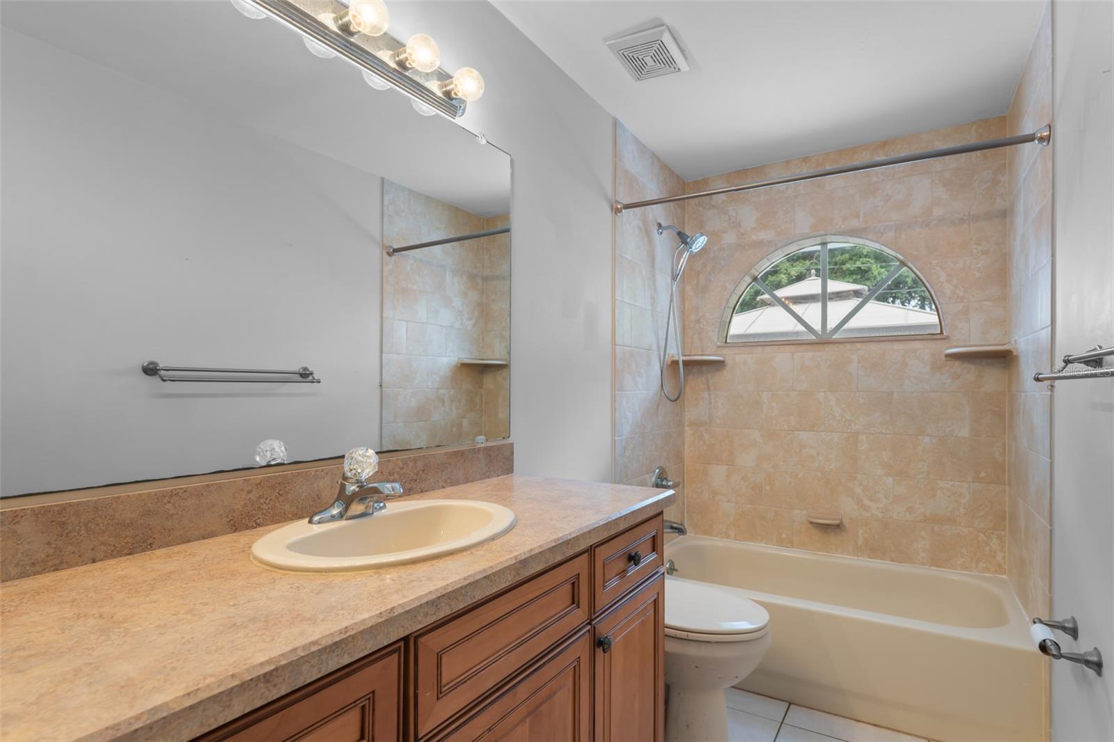 1328 NEEDLE PALM DR, EDGEWATER, FL, 32132