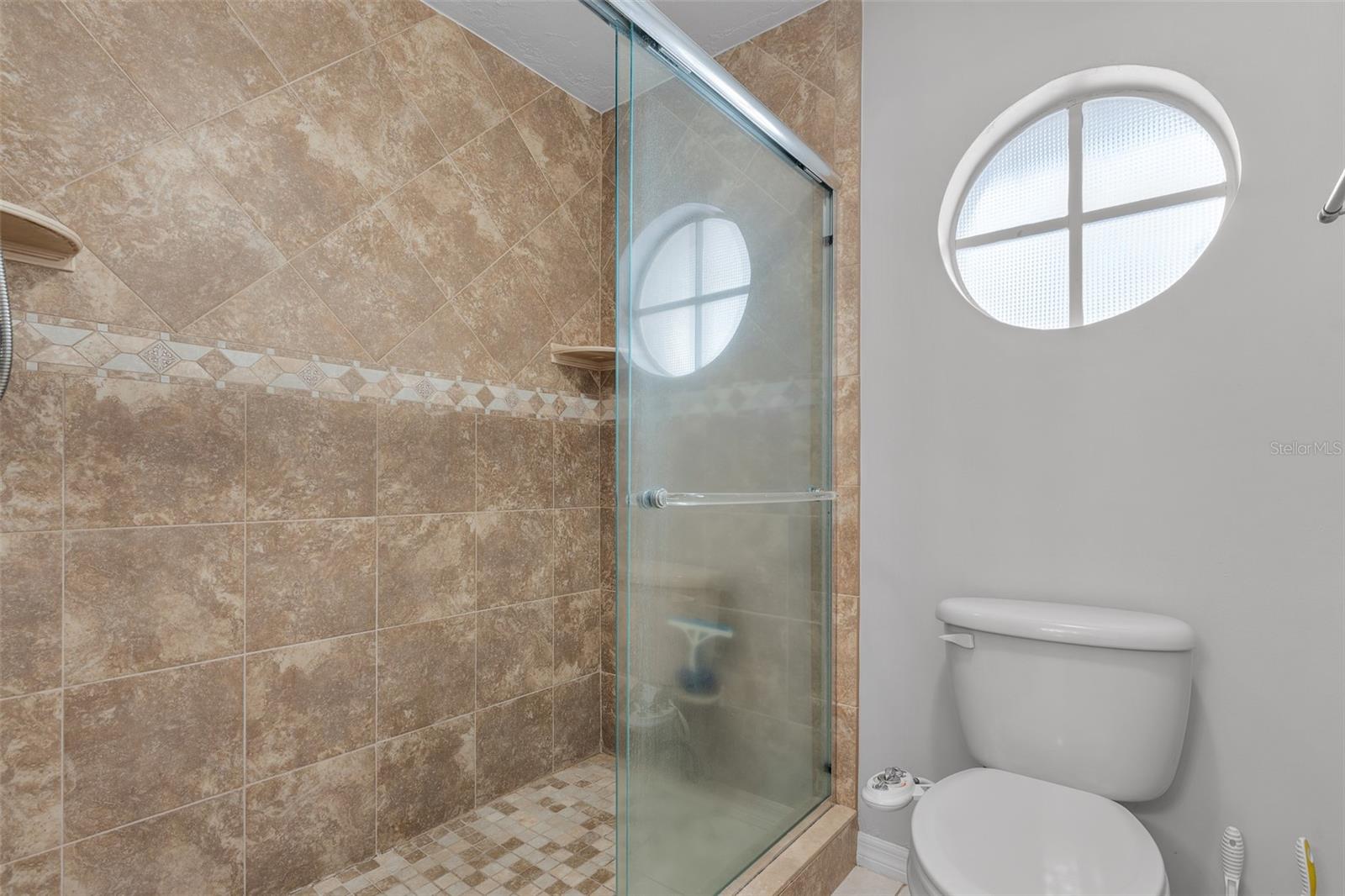 1328 NEEDLE PALM DR, EDGEWATER, FL, 32132
