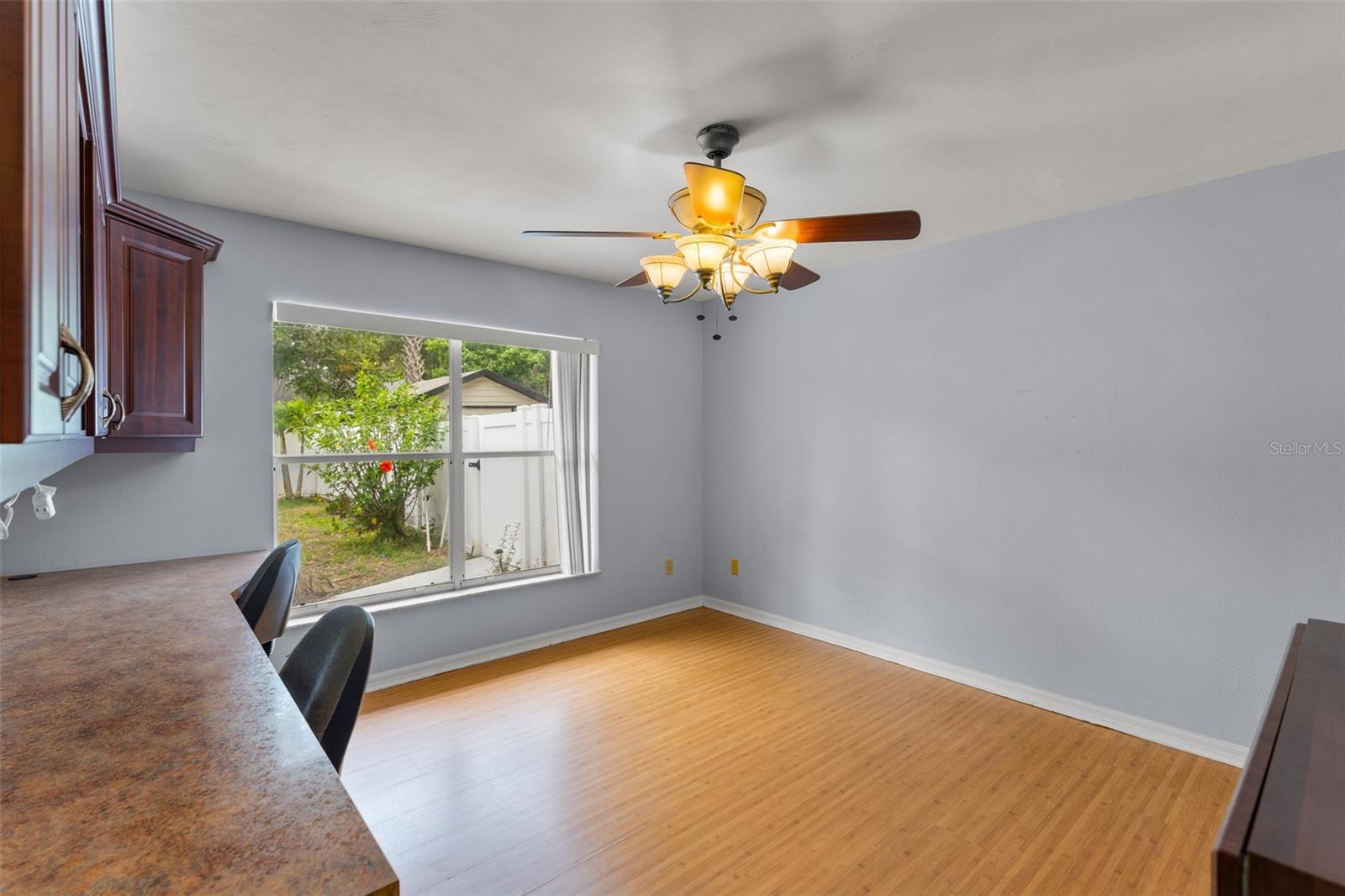 1328 NEEDLE PALM DR, EDGEWATER, FL, 32132
