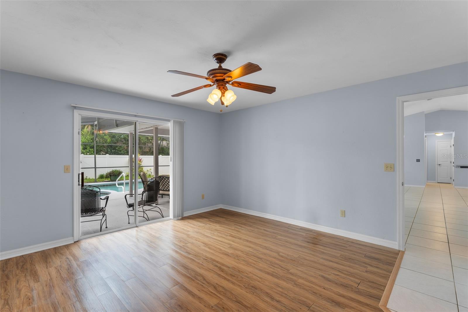 1328 NEEDLE PALM DR, EDGEWATER, FL, 32132
