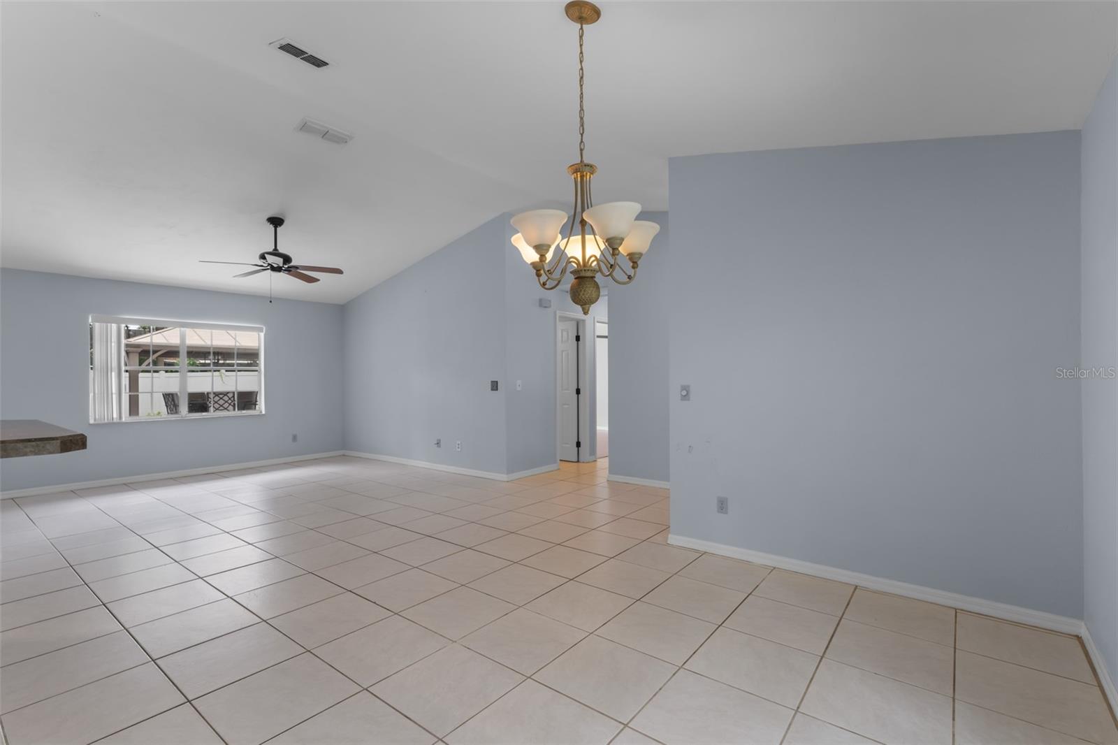 1328 NEEDLE PALM DR, EDGEWATER, FL, 32132
