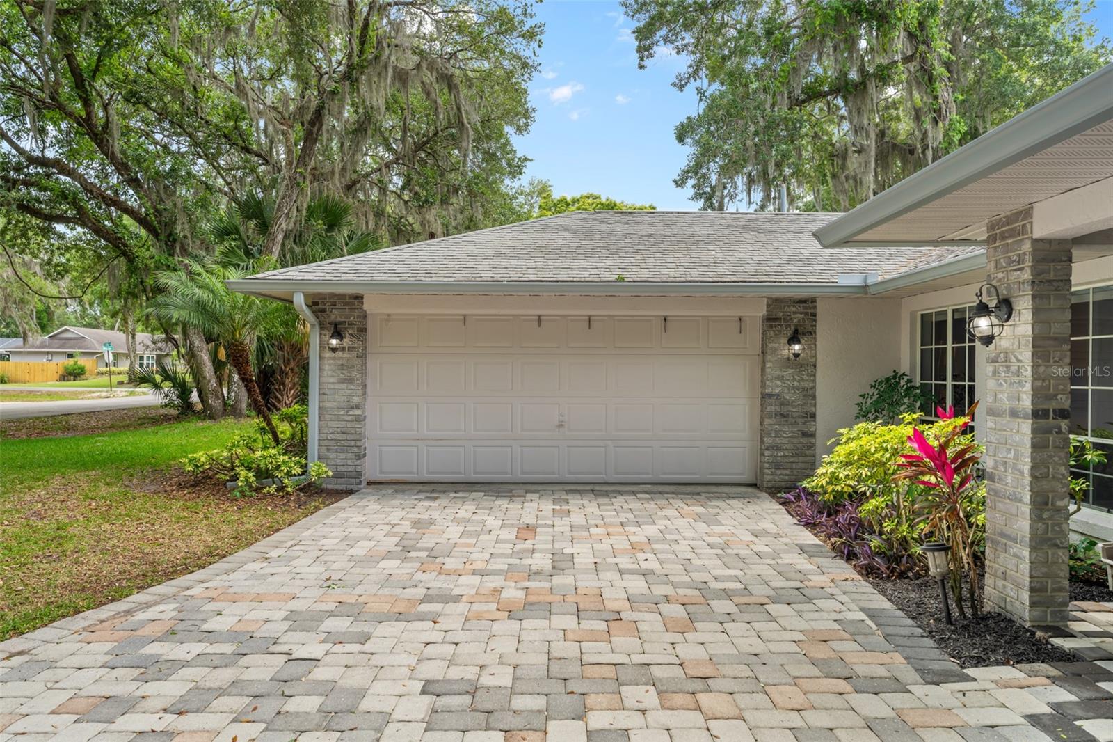 1328 NEEDLE PALM DR, EDGEWATER, FL, 32132