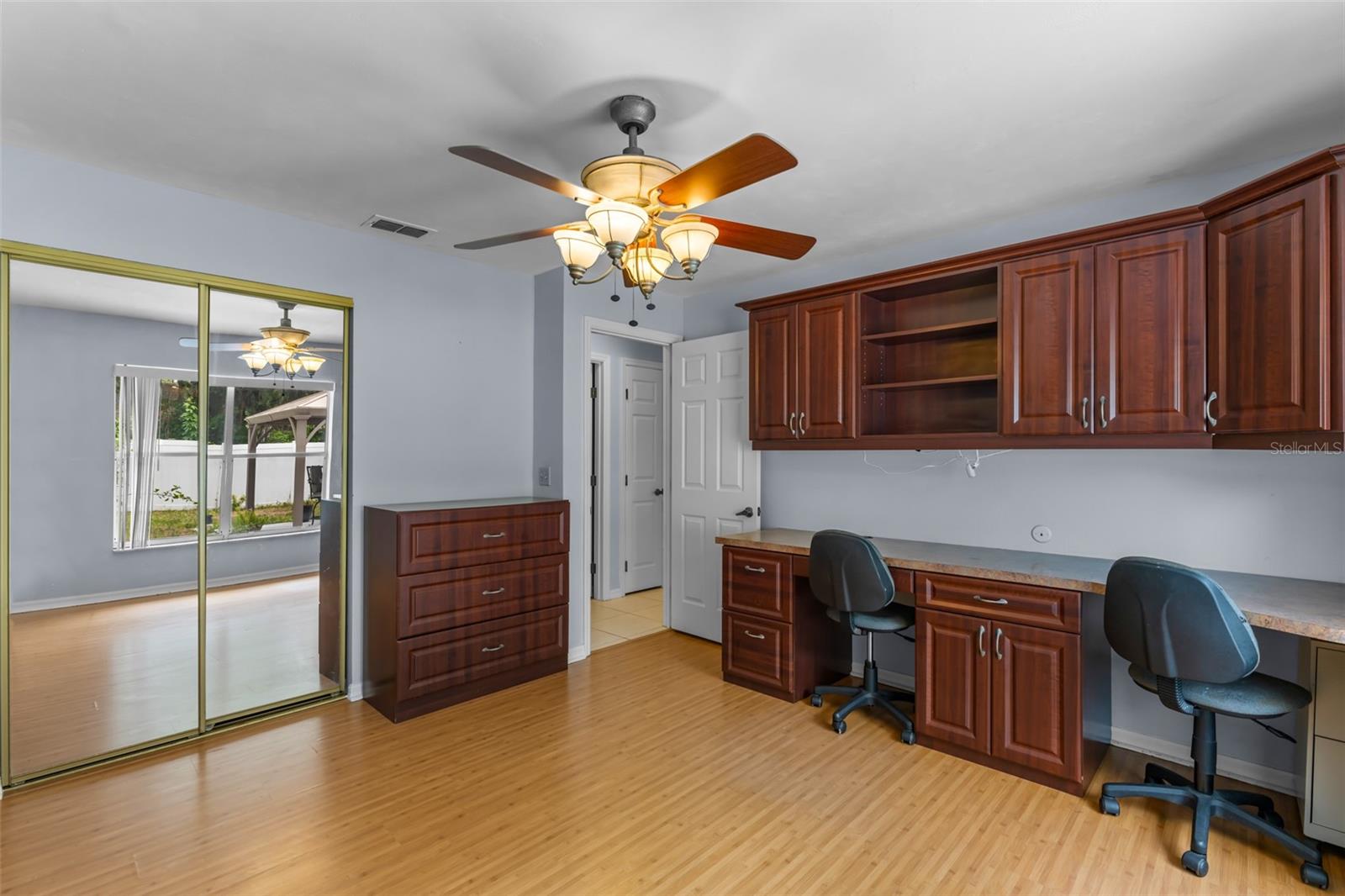 1328 NEEDLE PALM DR, EDGEWATER, FL, 32132