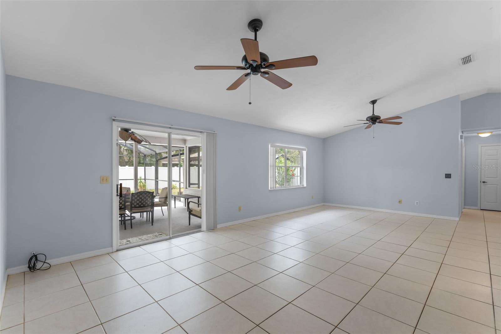 1328 NEEDLE PALM DR, EDGEWATER, FL, 32132