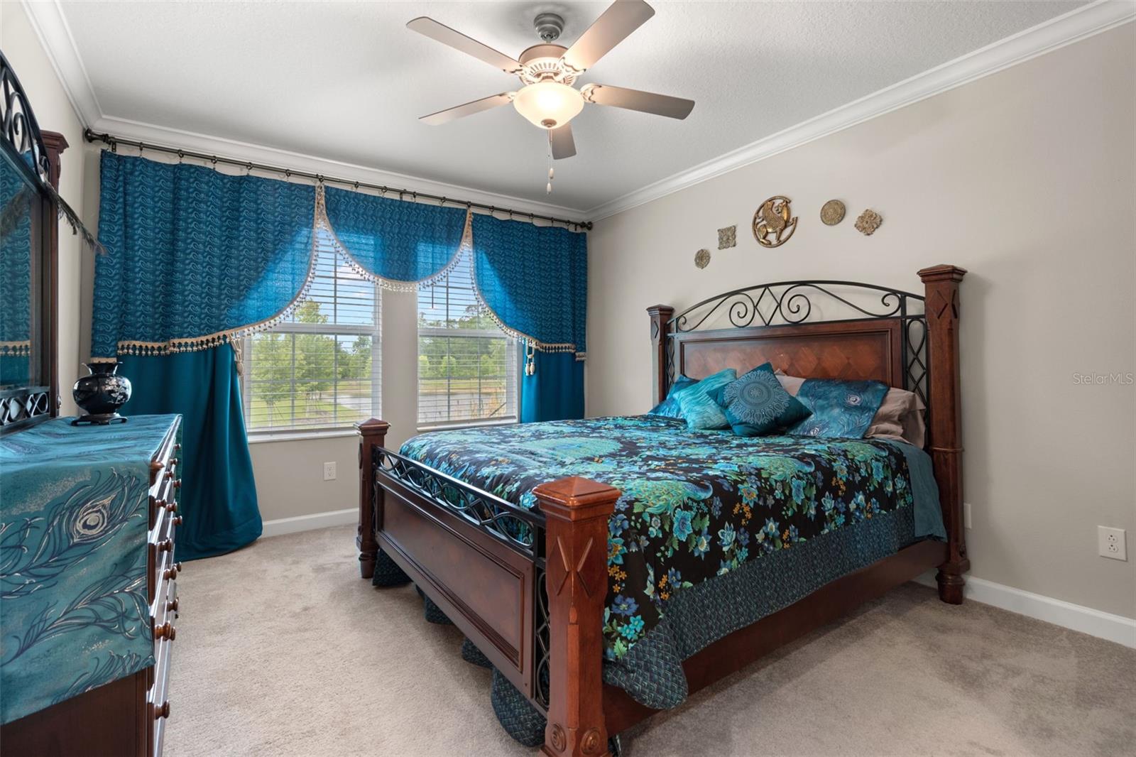 16683 SHELL BAY DR, LAND O LAKES, FL, 34638