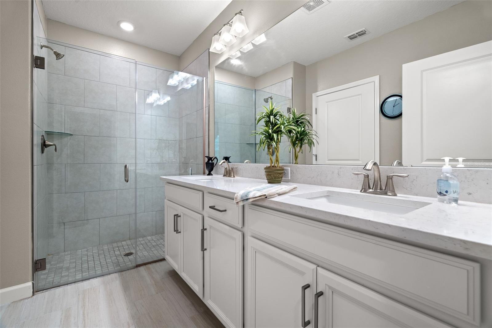 16683 SHELL BAY DR, LAND O LAKES, FL, 34638