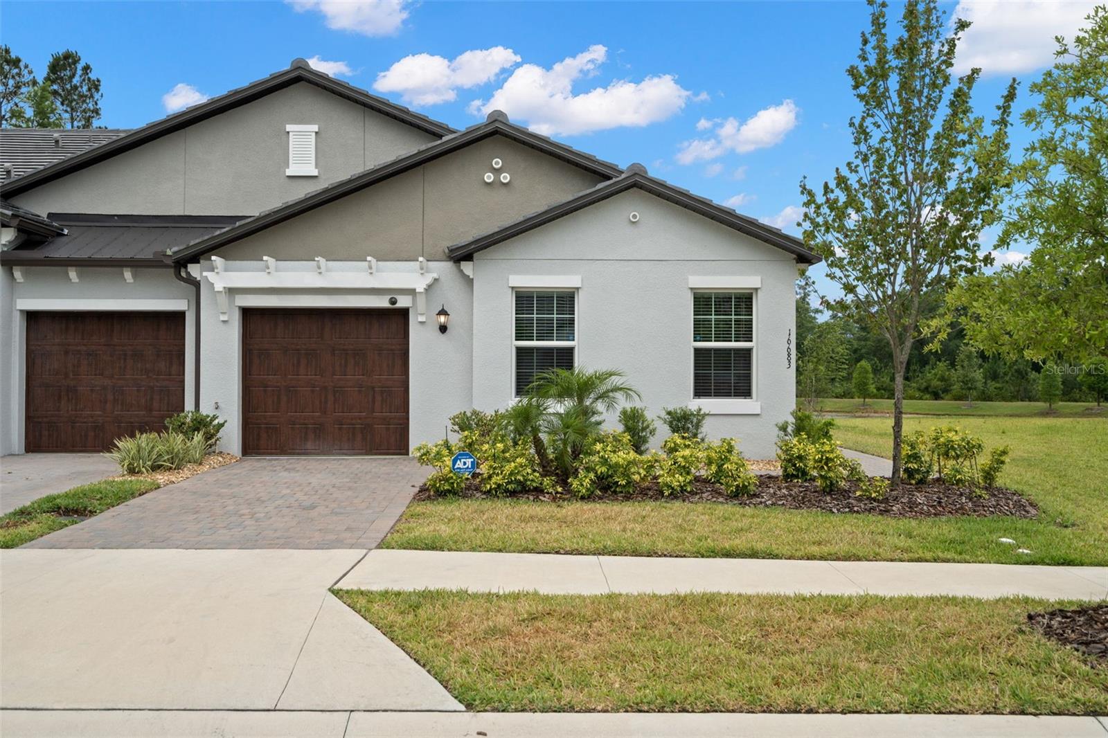 16683 SHELL BAY DR, LAND O LAKES, FL, 34638
