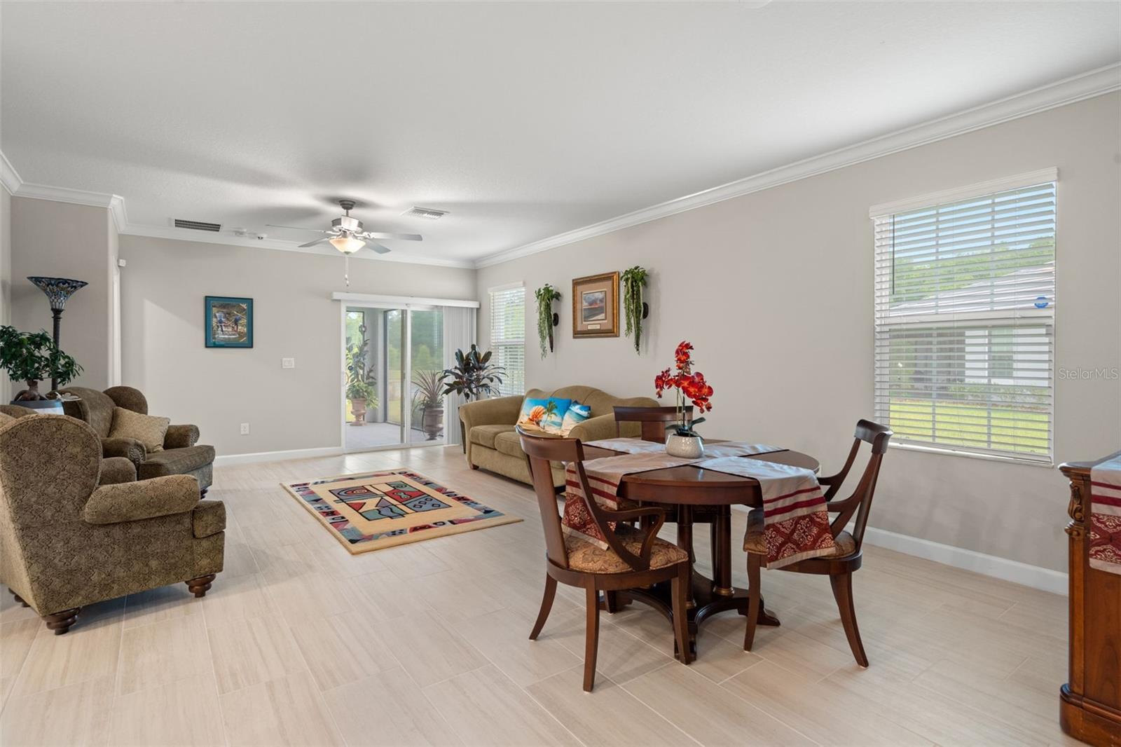 16683 SHELL BAY DR, LAND O LAKES, FL, 34638