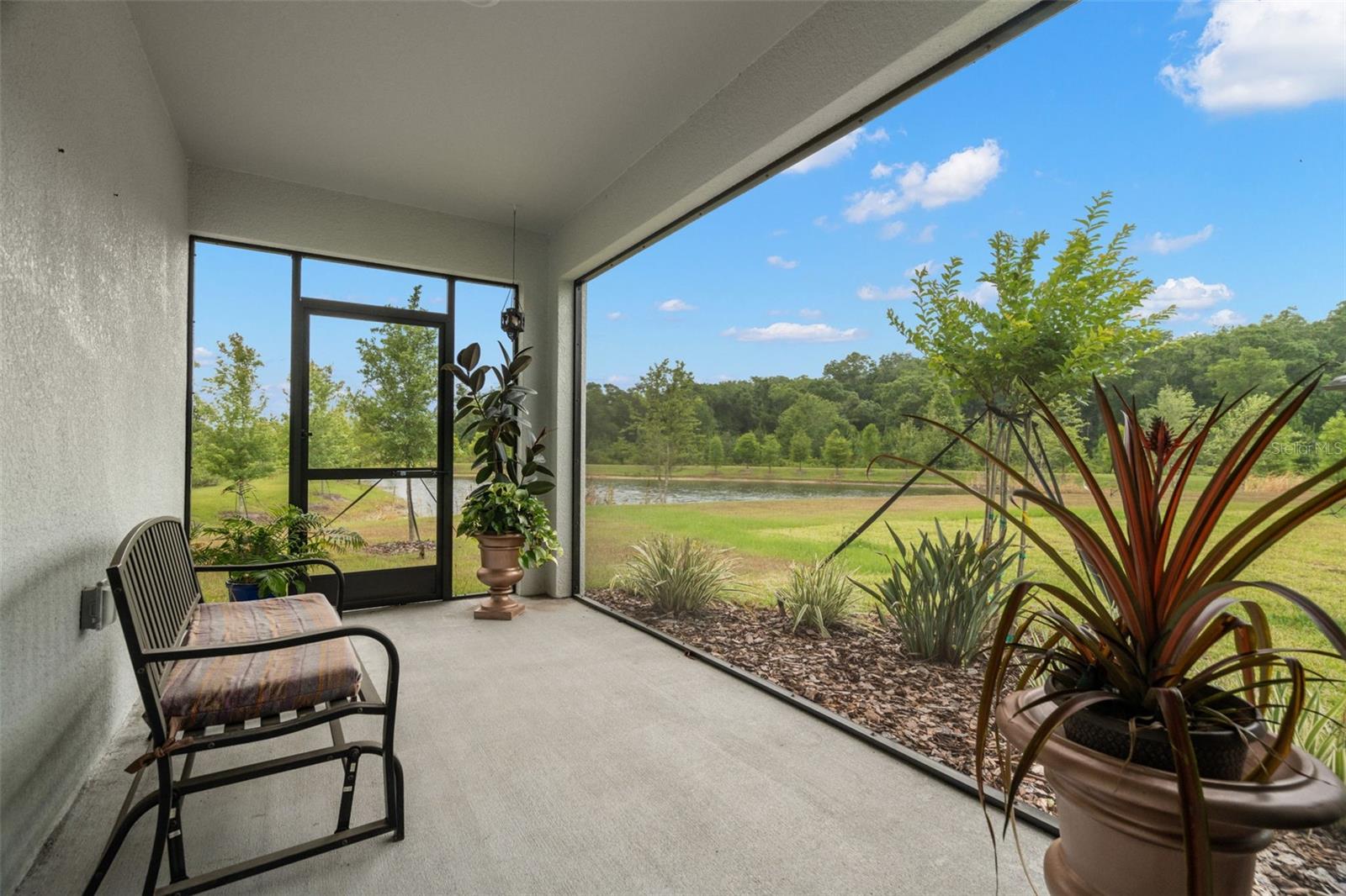 16683 SHELL BAY DR, LAND O LAKES, FL, 34638