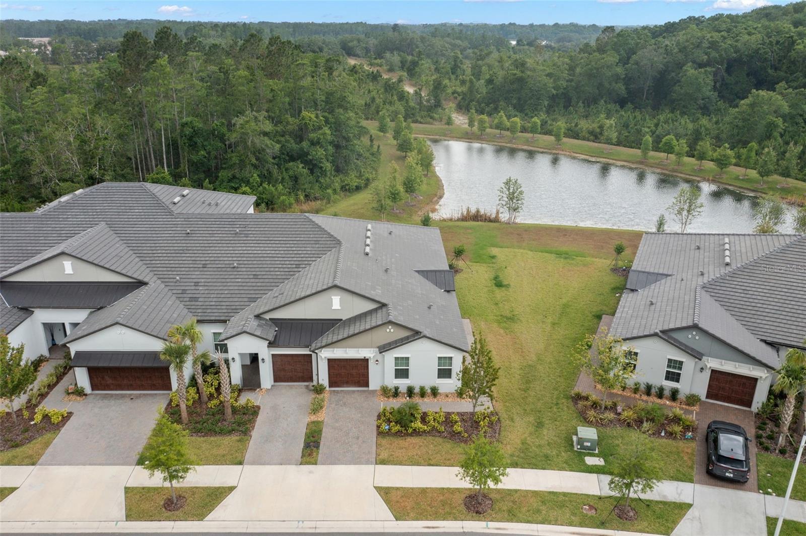 16683 SHELL BAY DR, LAND O LAKES, FL, 34638