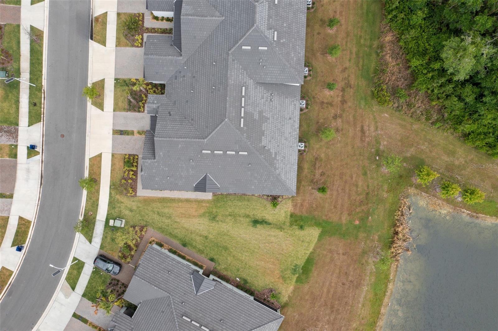 16683 SHELL BAY DR, LAND O LAKES, FL, 34638