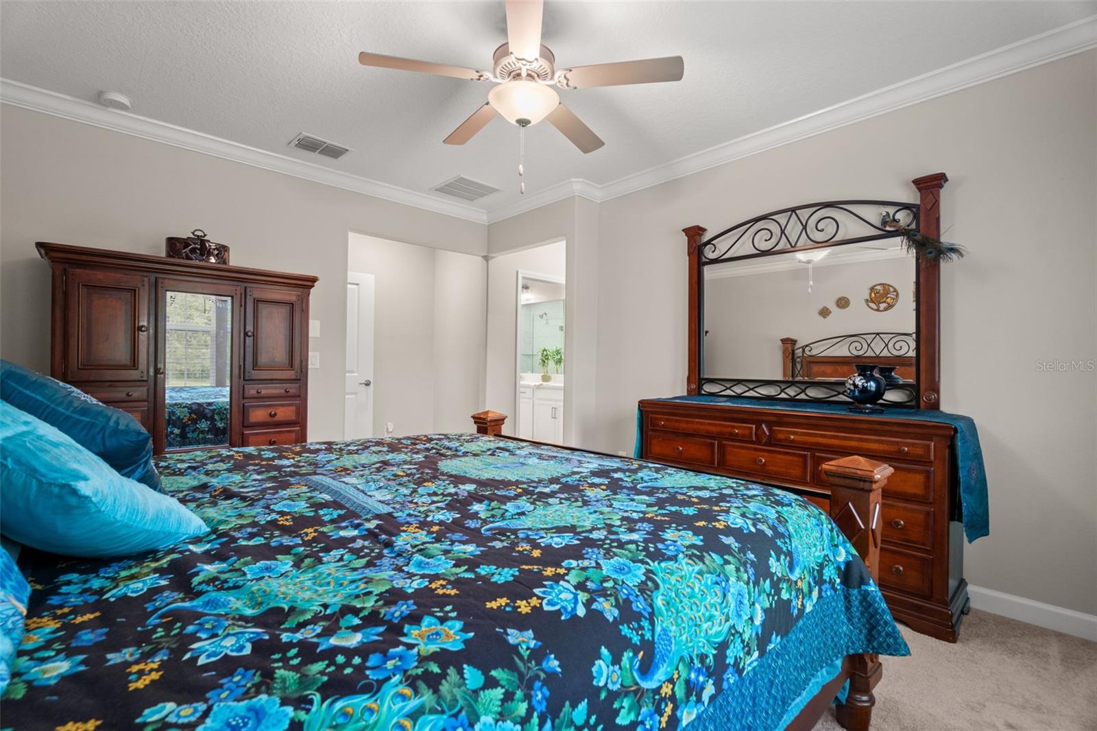 16683 SHELL BAY DR, LAND O LAKES, FL, 34638