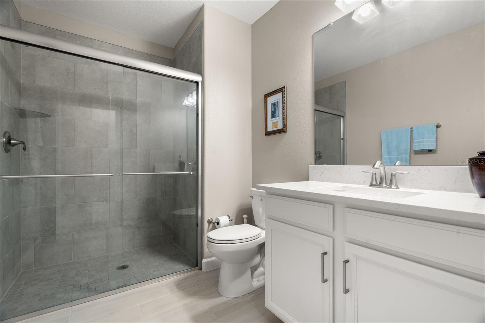 16683 SHELL BAY DR, LAND O LAKES, FL, 34638