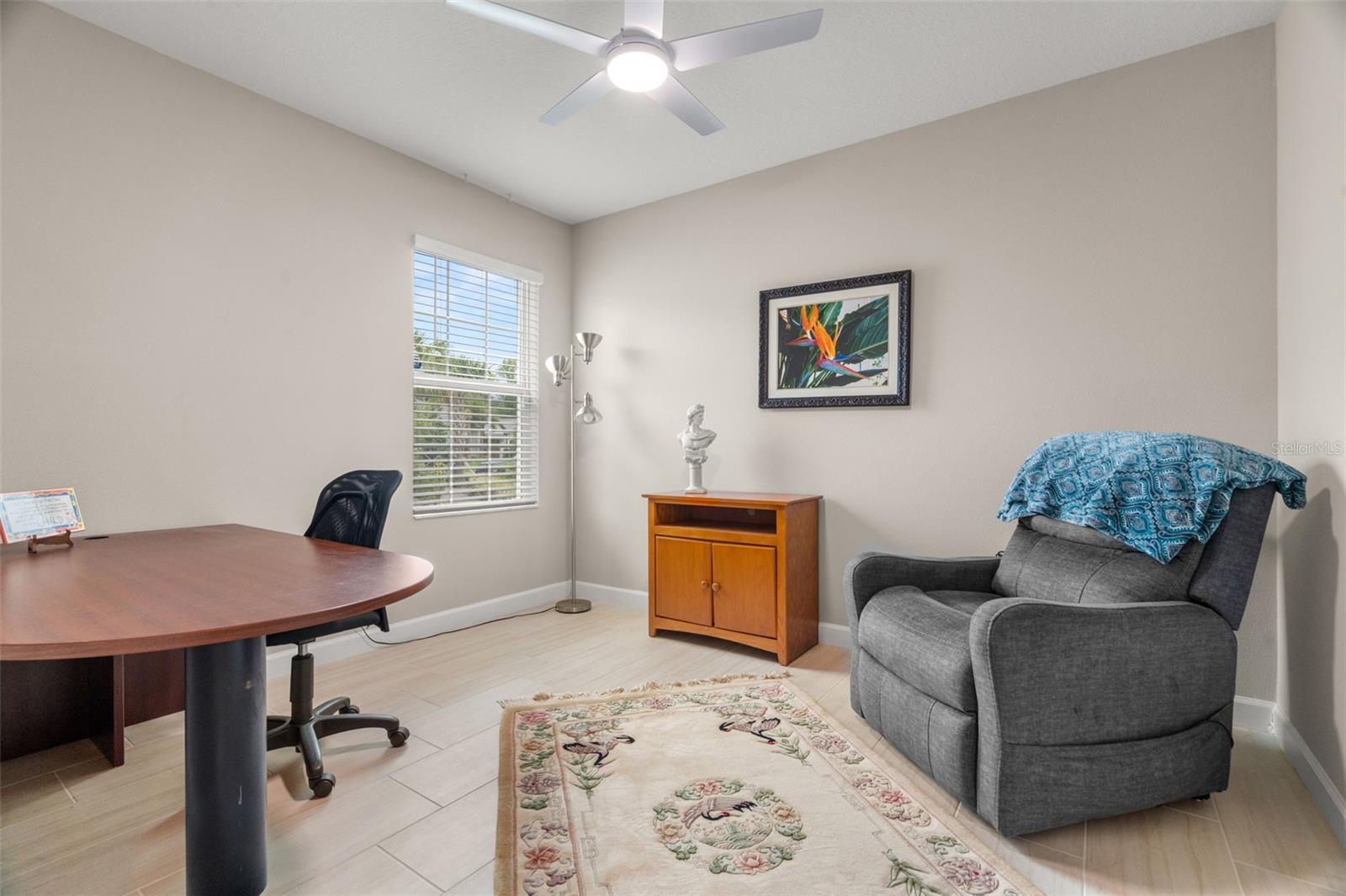 16683 SHELL BAY DR, LAND O LAKES, FL, 34638