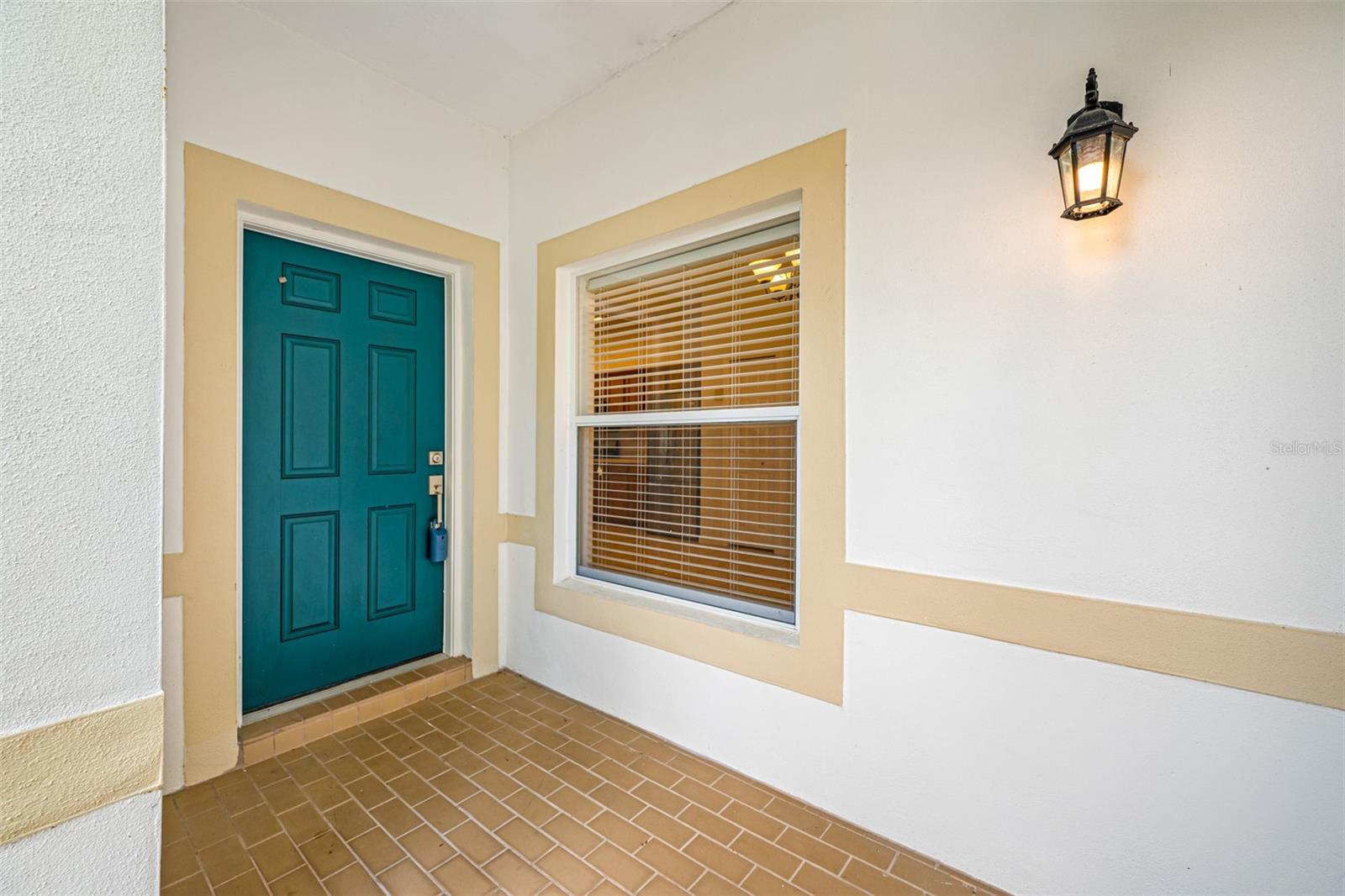 10255 DEVONSHIRE LAKE DR, TAMPA, FL, 33647