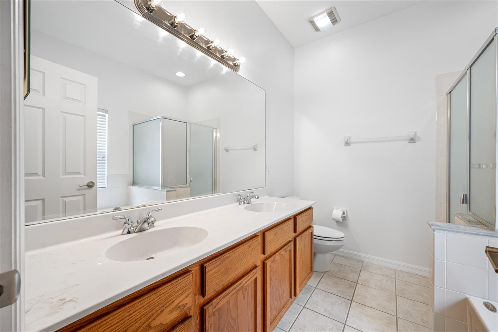 10255 DEVONSHIRE LAKE DR, TAMPA, FL, 33647