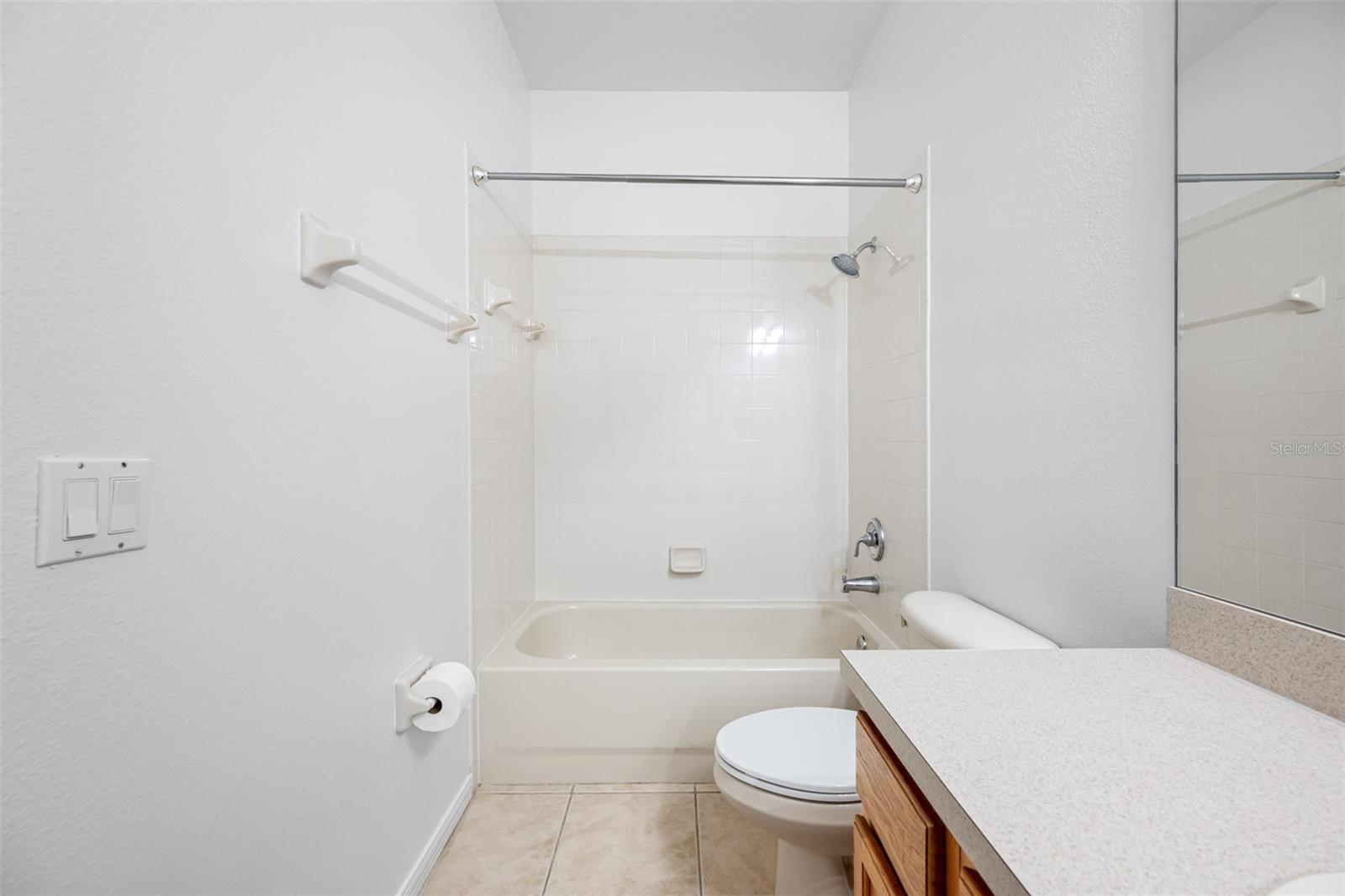 10255 DEVONSHIRE LAKE DR, TAMPA, FL, 33647