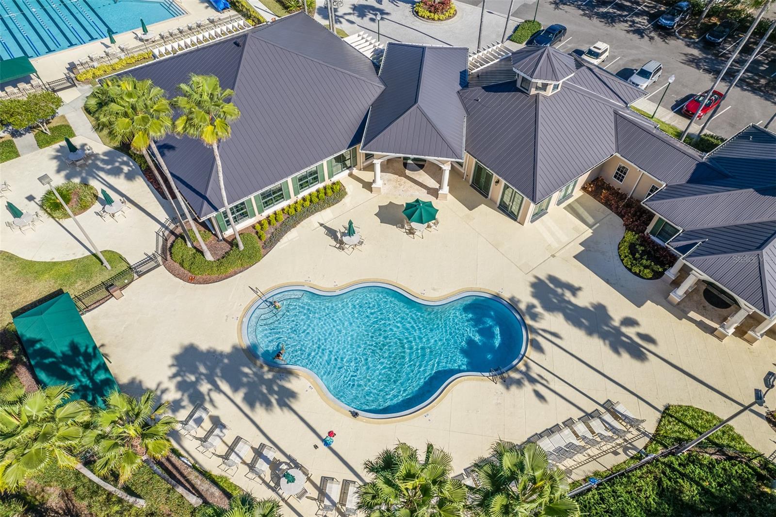 10255 DEVONSHIRE LAKE DR, TAMPA, FL, 33647