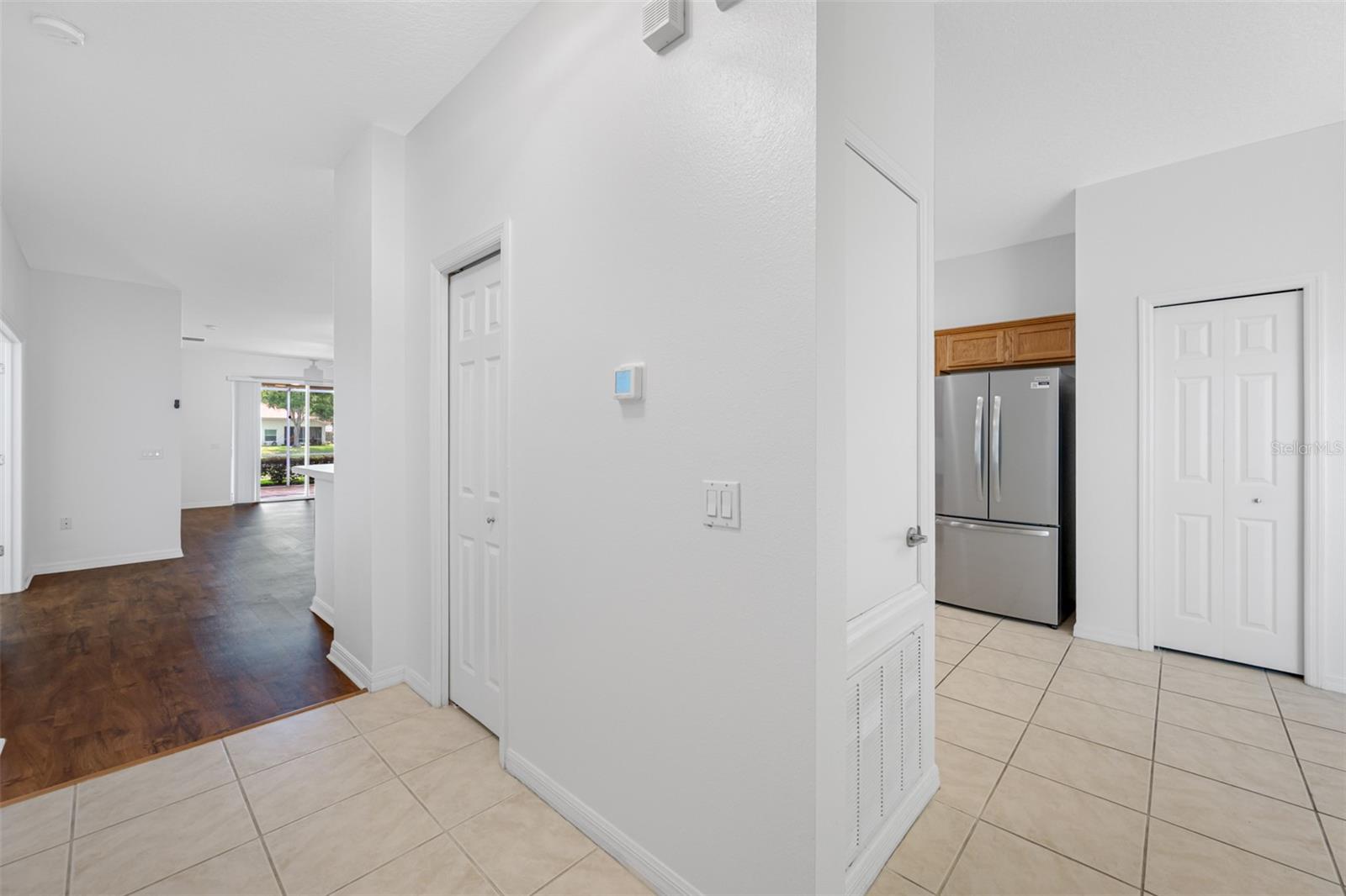 10255 DEVONSHIRE LAKE DR, TAMPA, FL, 33647