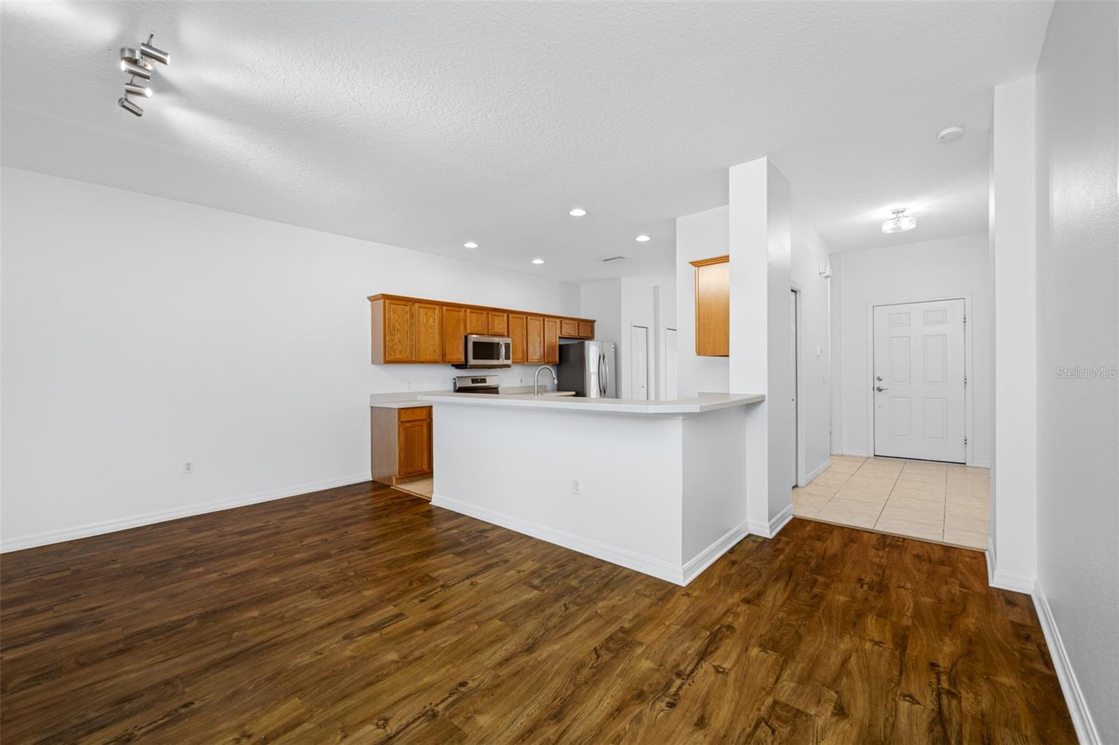 10255 DEVONSHIRE LAKE DR, TAMPA, FL, 33647