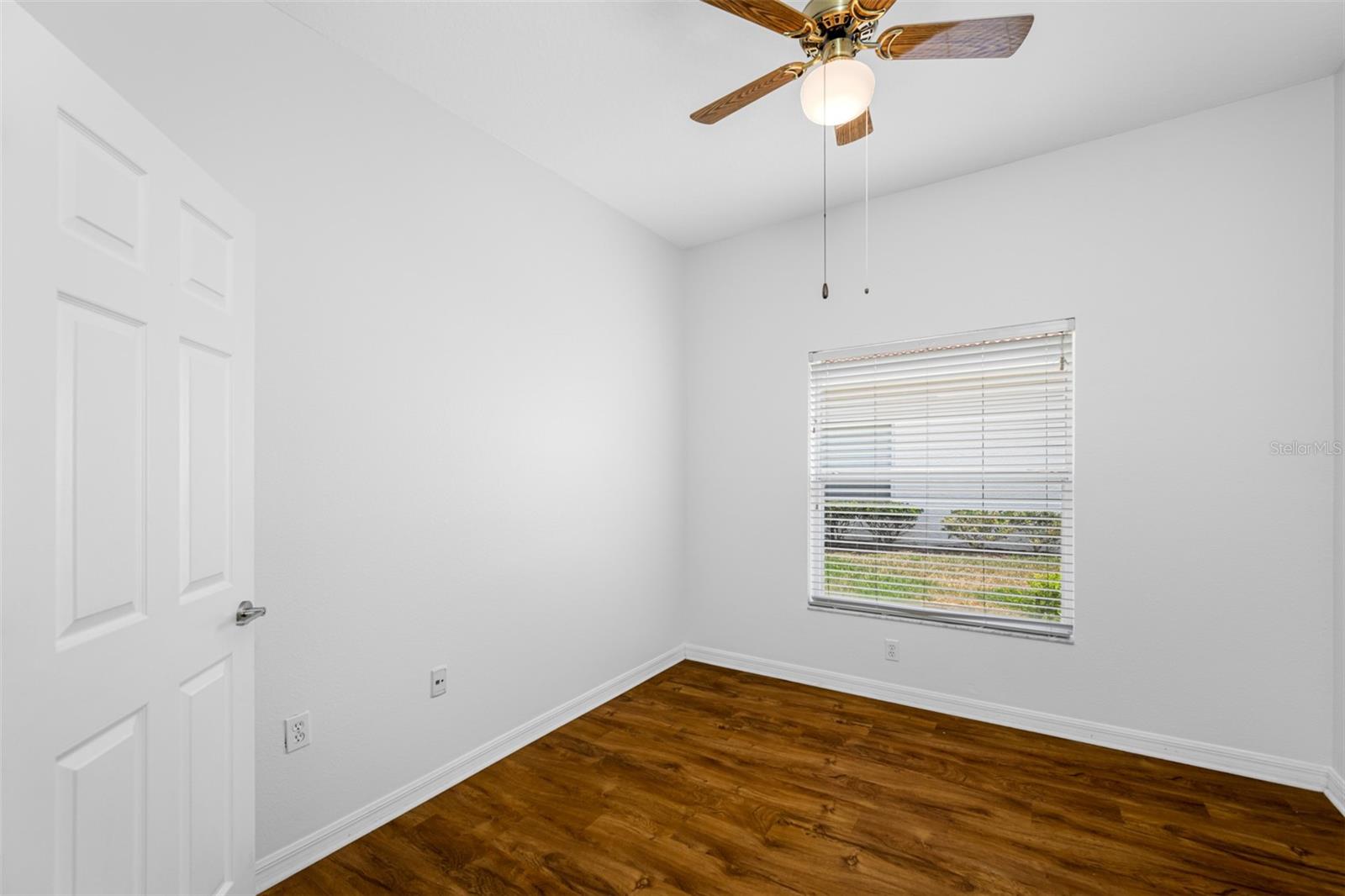 10255 DEVONSHIRE LAKE DR, TAMPA, FL, 33647