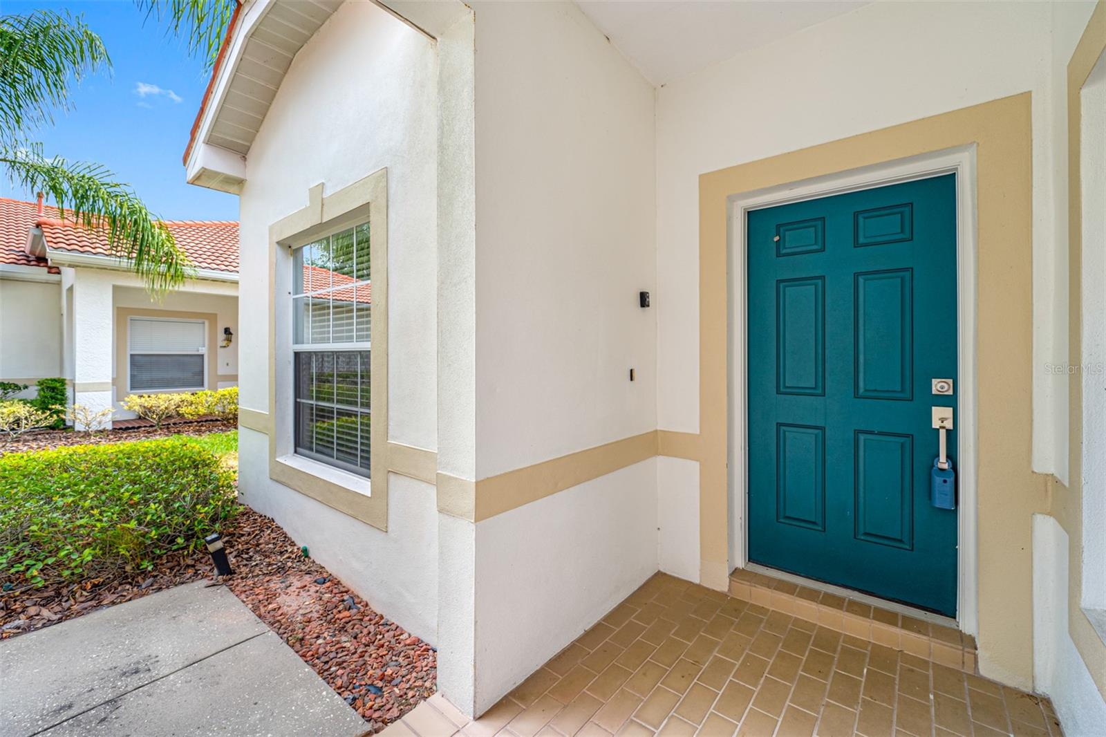 10255 DEVONSHIRE LAKE DR, TAMPA, FL, 33647