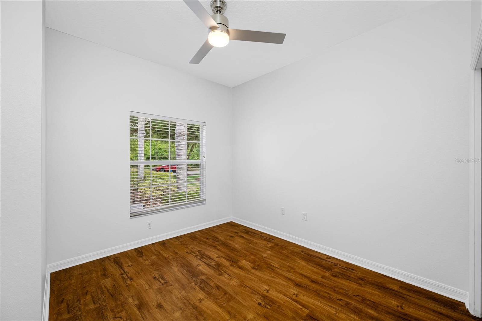 10255 DEVONSHIRE LAKE DR, TAMPA, FL, 33647