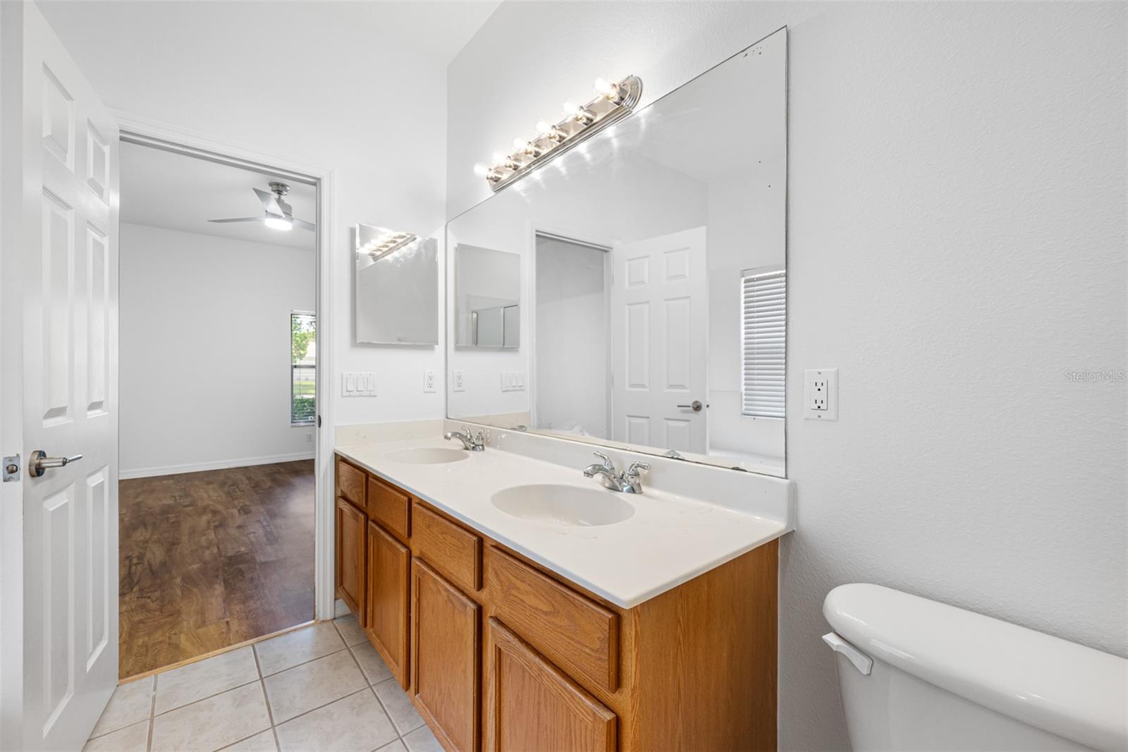 10255 DEVONSHIRE LAKE DR, TAMPA, FL, 33647