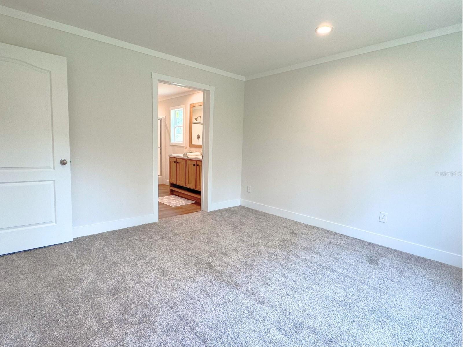 17476 QUENTIN AVE, PORT CHARLOTTE, FL, 33954