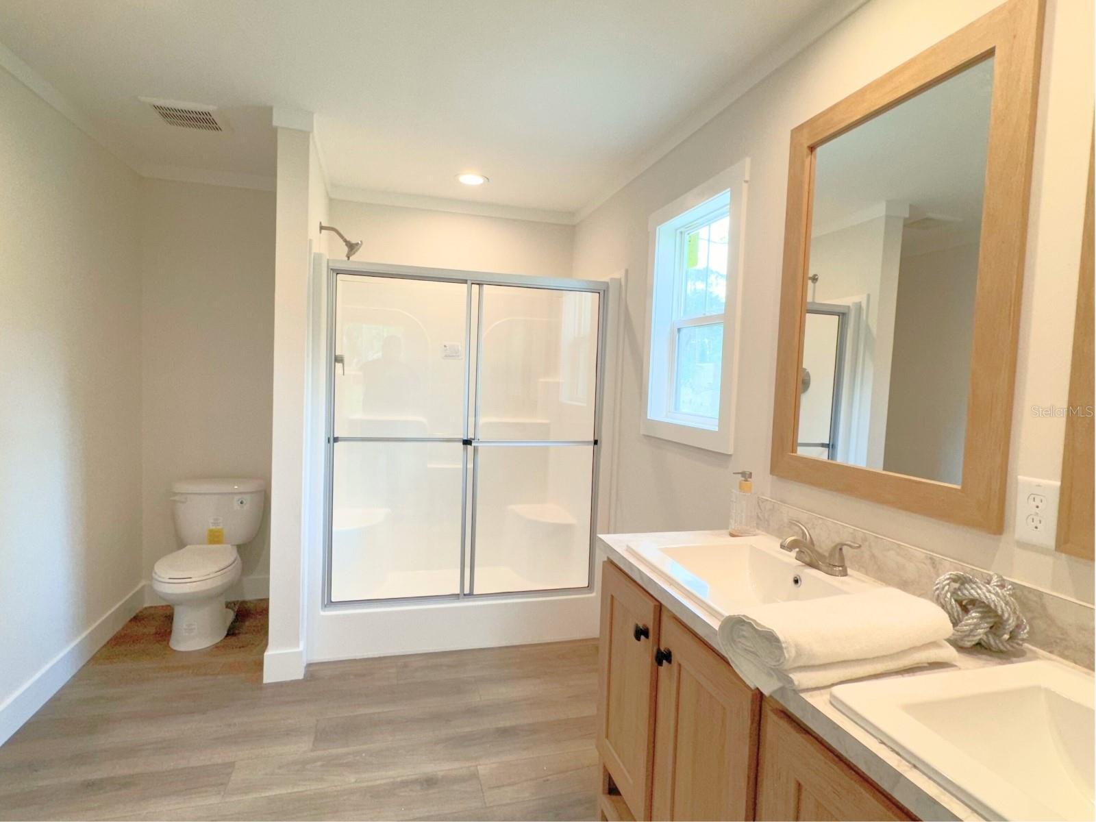 17476 QUENTIN AVE, PORT CHARLOTTE, FL, 33954