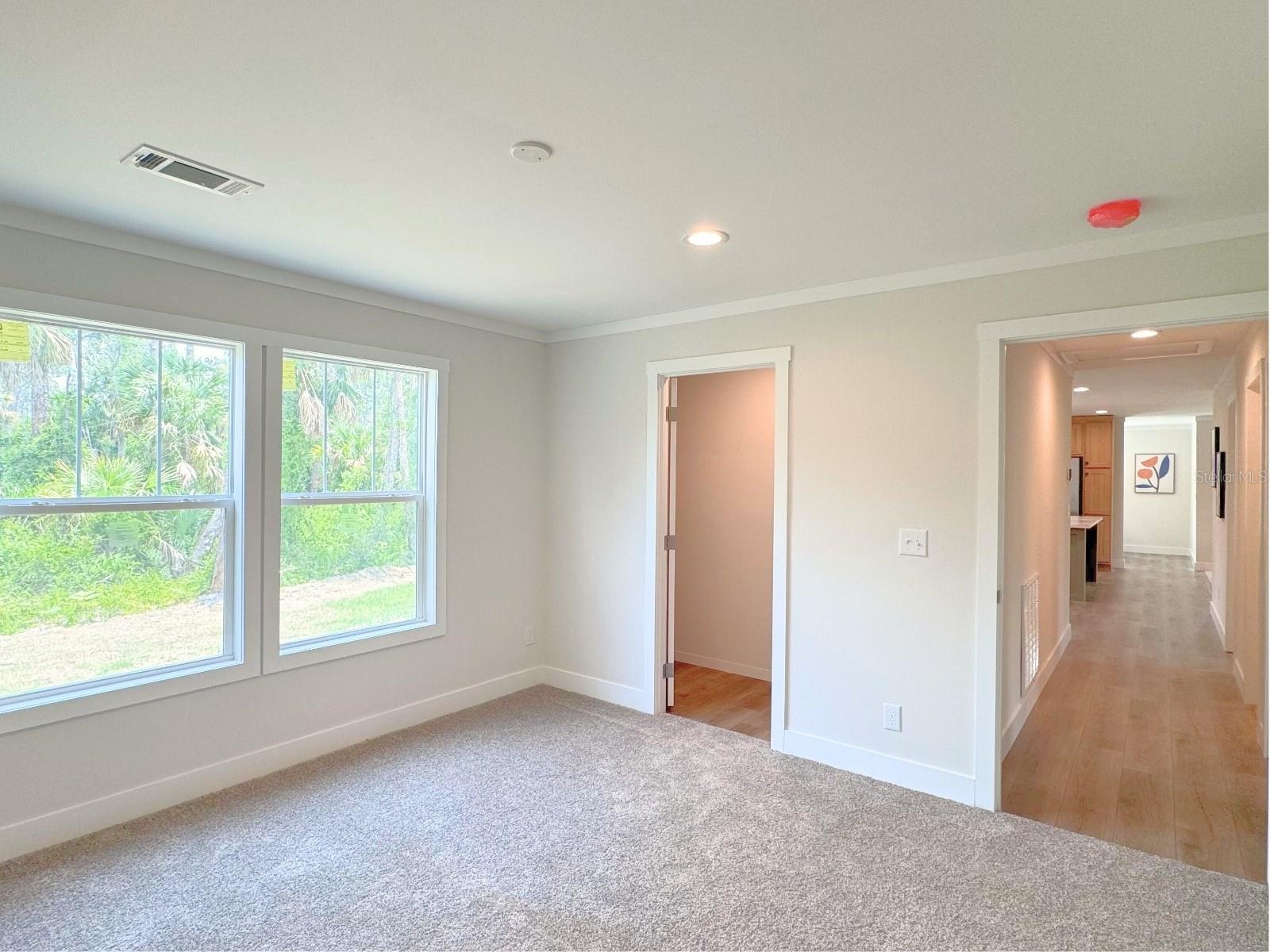 17476 QUENTIN AVE, PORT CHARLOTTE, FL, 33954