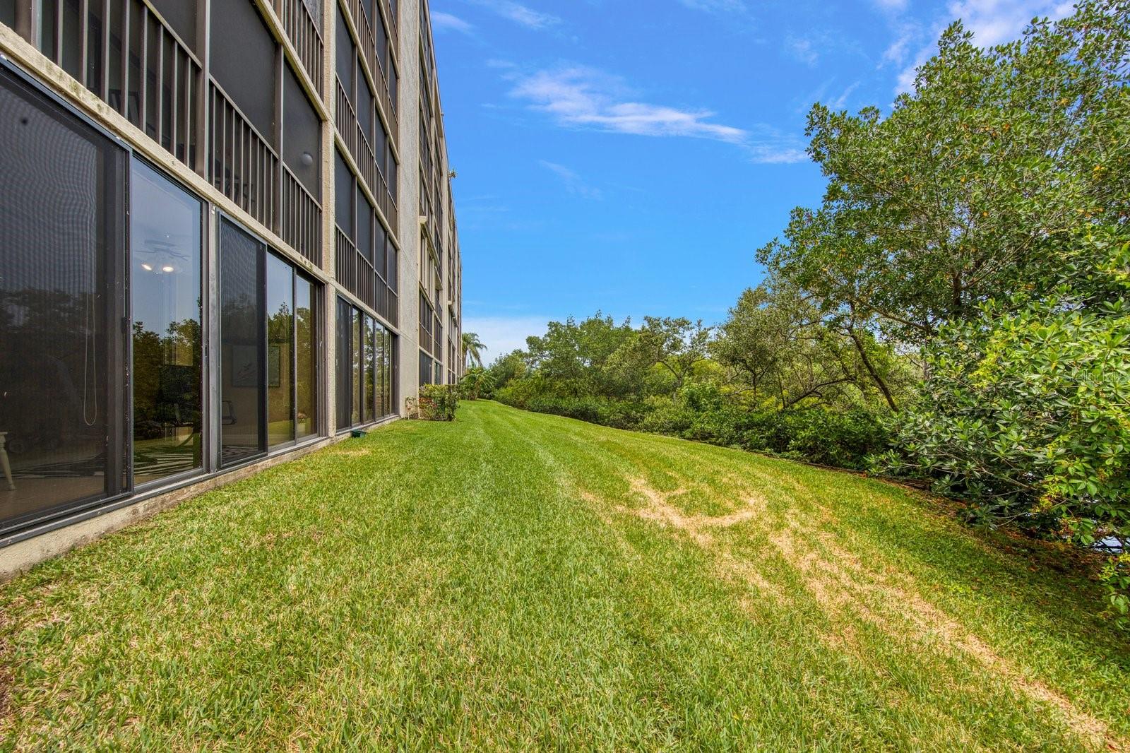 900 COVE CAY DR #1H, CLEARWATER, FL, 33760