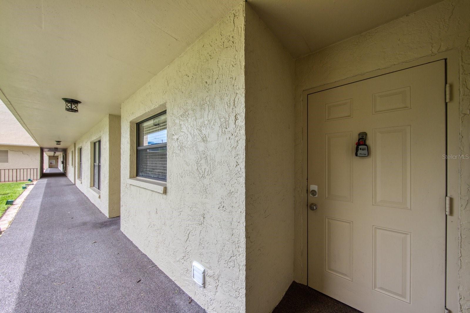 900 COVE CAY DR #1H, CLEARWATER, FL, 33760