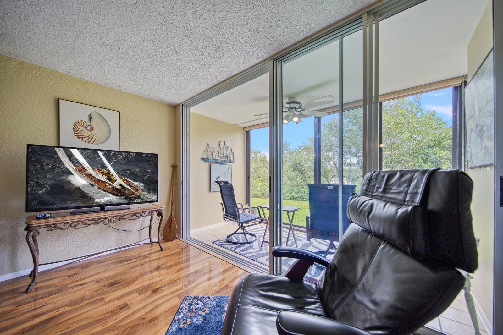 900 COVE CAY DR #1H, CLEARWATER, FL, 33760